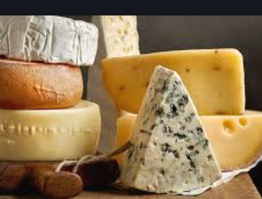 Cheesemonger3212's Avatar
